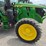 2023-john-deere-6r-145-image-18