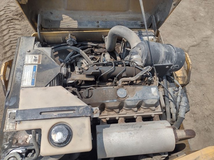 volvo-dd38hf-image-26