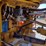 deere-544p-image-33