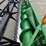2008-john-deere-635f-image-3