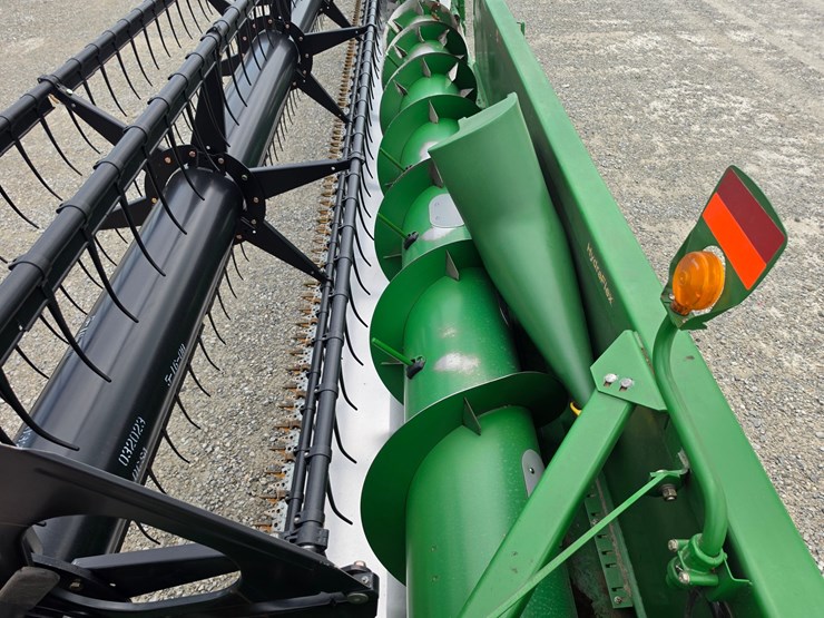 2008-john-deere-635f-image-3