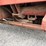 hesston-560-image-9