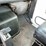 1990-ford-l8000-image-58