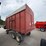 new-holland-816-image-8