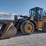 deere-724k-image-1