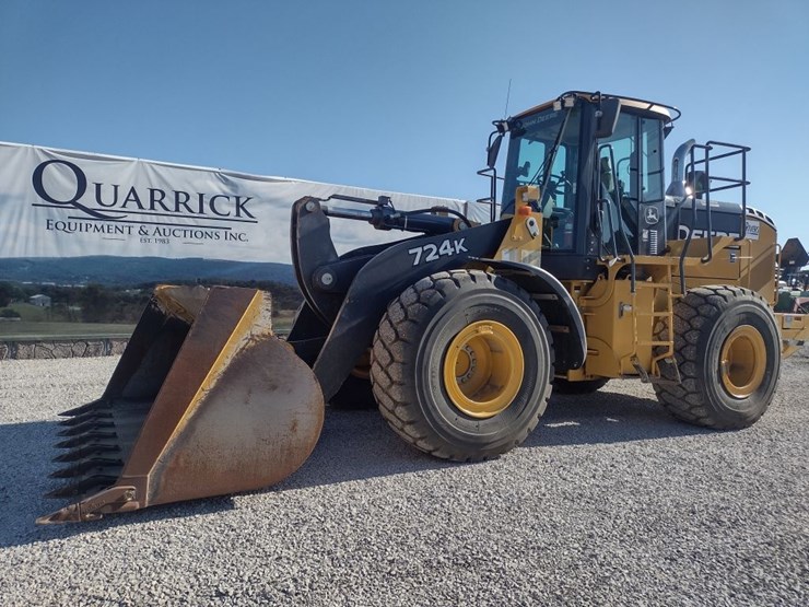 deere-724k-image-1