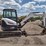 bobcat-e35i-image-3