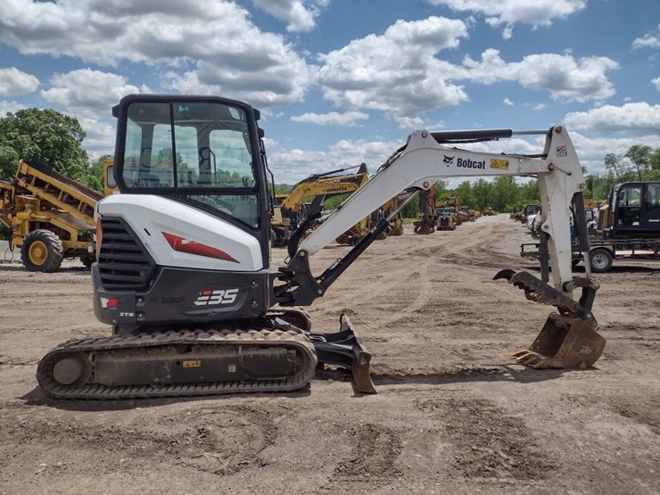 bobcat-e35i-image-3