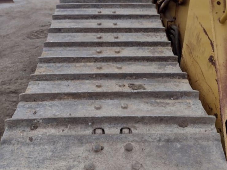 caterpillar-d6m-lgp-image-30