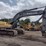 volvo-ec360cl-image-2