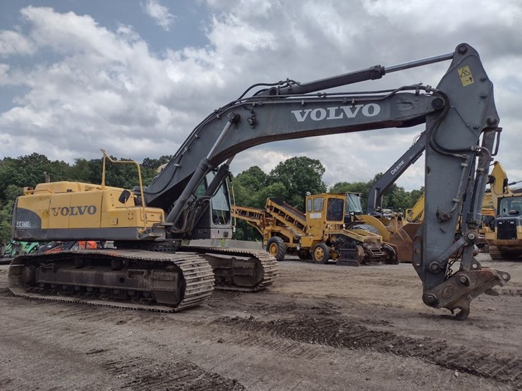 volvo-ec360cl-image-2