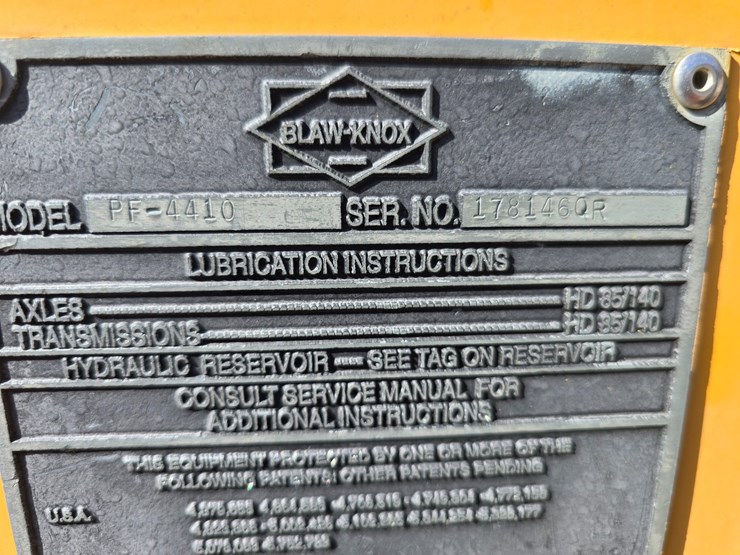 2004-blaw-knox-pf4410-image-34