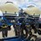 2013-kinze-3600-image-6