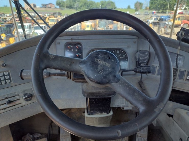 volvo-a40d-image-10