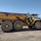 volvo-a40d-image-3