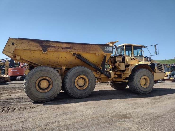 volvo-a40d-image-3