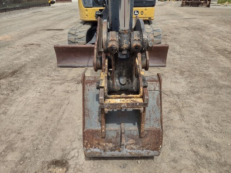 deere-60g-image-24