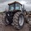 challenger-mt535-image-32