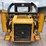 john-deere-325-image-4