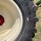 2011-unverferth-1115-image-25