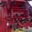 new-holland-br740-image-16
