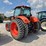2020-kubota-m7-132-image-11