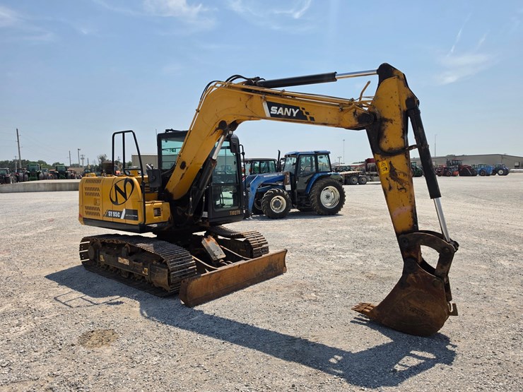 2019-sany-sy95c-image-26