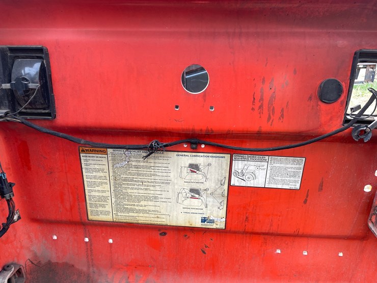 bobcat-s185-image-53