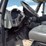 international-13-image-13