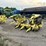 2003-john-deere-686-image-1