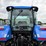 2017-new-holland-t5.110-image-11