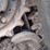 bobcat-t770-image-15