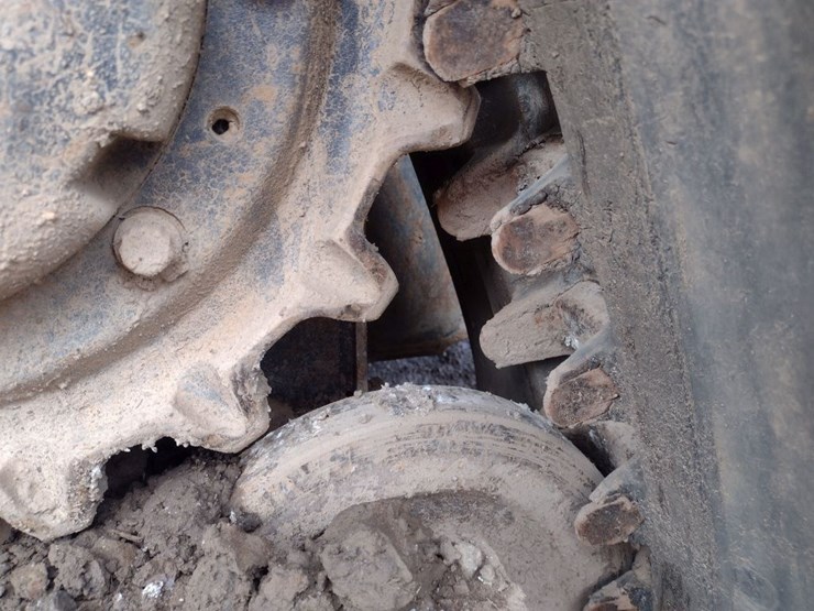 bobcat-t770-image-15