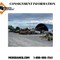 september-shop-and-tool-auction-image-6