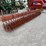 yetter-3421-image-3