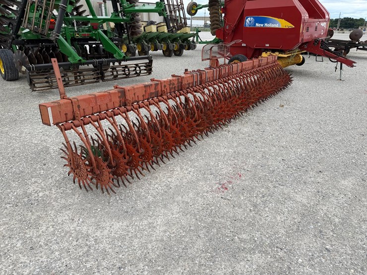 yetter-3421-image-3