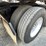 2011-international-prostar-image-37