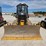 2021-caterpillar-d1-image-2
