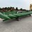1996-john-deere-1293-image-19