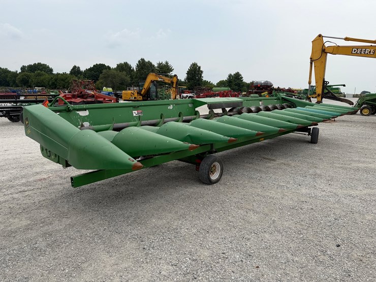 1996-john-deere-1293-image-19