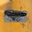 2020-deere-310l-image-5