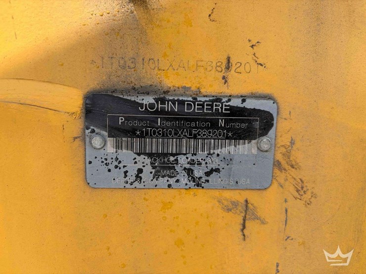 2020-deere-310l-image-5