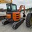 2021-hitachi-zx50u-5-image-17