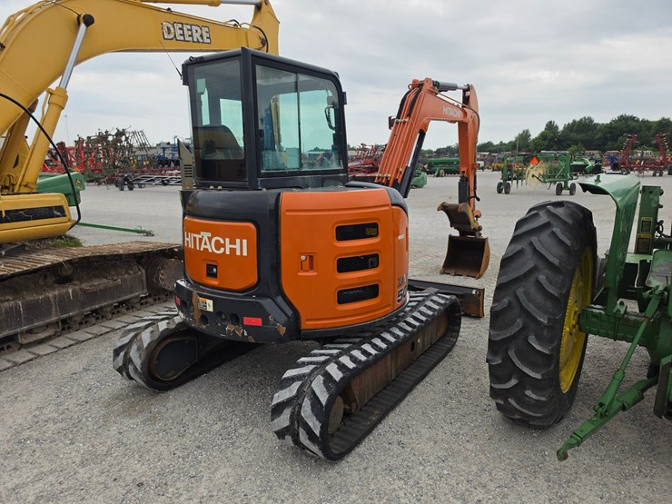 2021-hitachi-zx50u-5-image-17