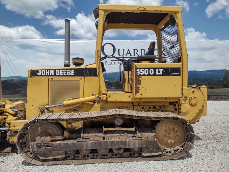 deere-450g-lt-image-13
