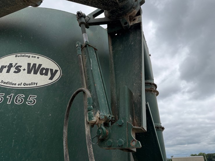 artsway-5165-image-10