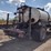gmc-topkick-image-45