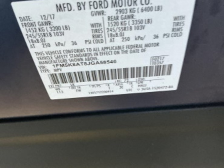 2018-ford-explorer-image-14