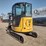 deere-30g-image-36