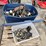 2008-bobcat-2200-image-3